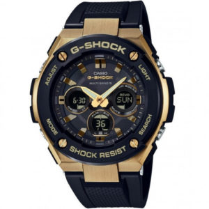 zegarek-casio-gst-w300g-1a9er-g-shock-gst-w300g-1a9er-2_top