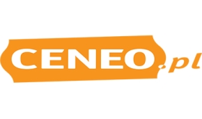 ceneo-logo-sklep-z-wiatrowkami-black-ops-02