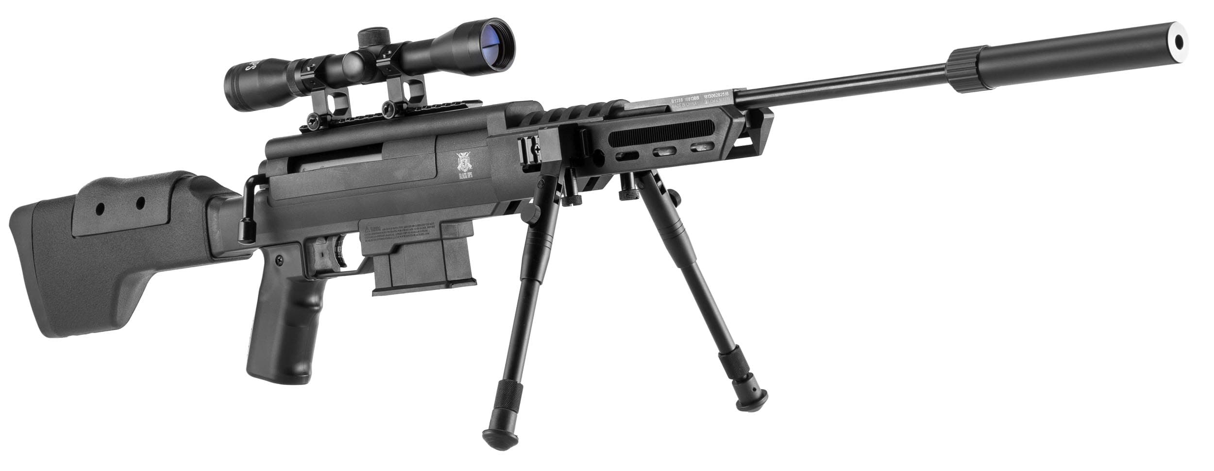 dystrybutor-wiatrowka-karabinek-black-ops-sniper-45mm-z-luneta-4x32